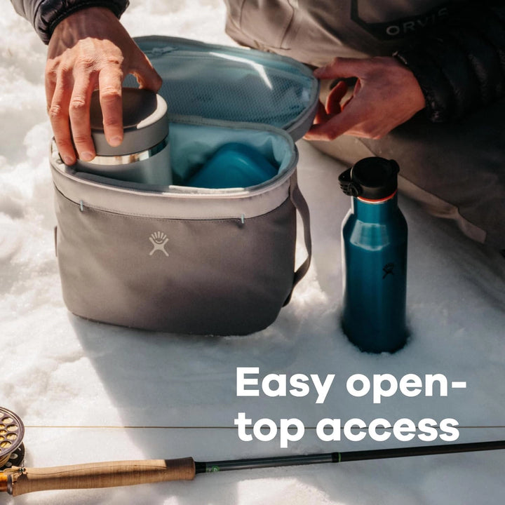 Hydroflask 8 L Insulated Lunch Bag