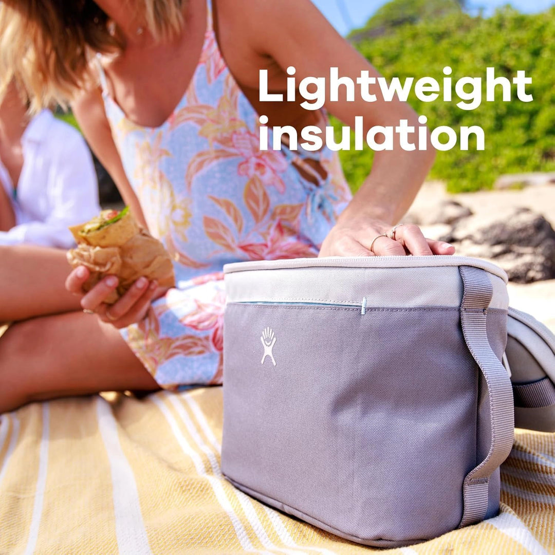 Hydroflask 8 L Insulated Lunch Bag