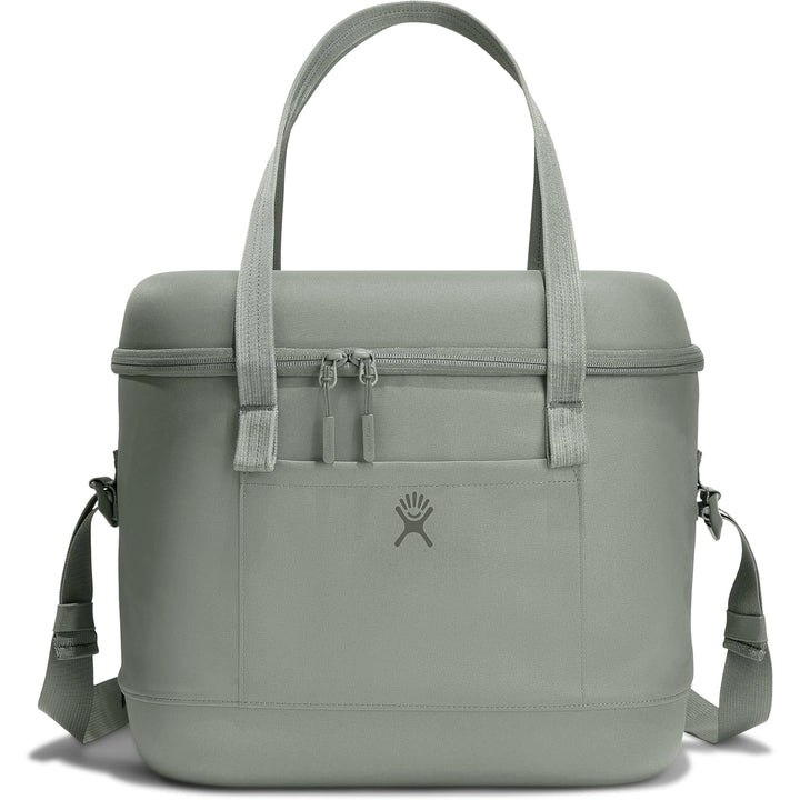 Hydro Flask Carry Out Soft Cooler Bag 20L