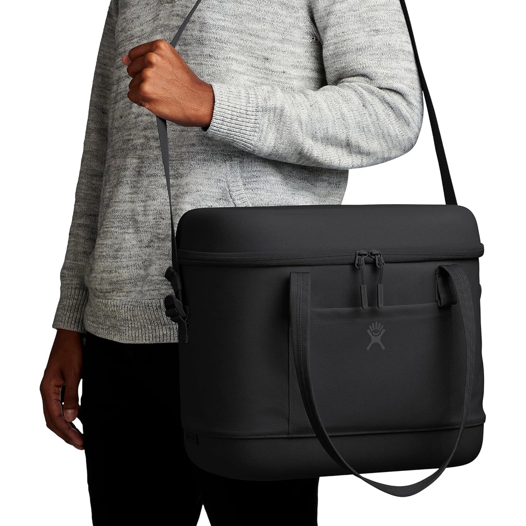 Hydro Flask Carry Out Soft Cooler Bag 20L