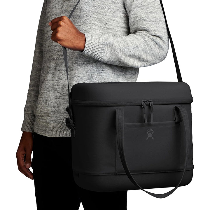 Hydro Flask Carry Out Soft Cooler Bag 20L