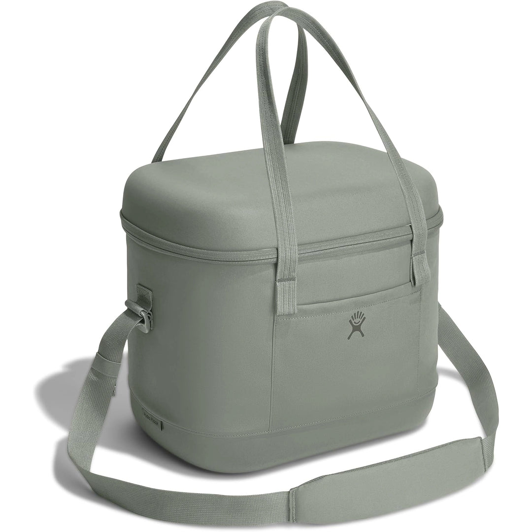 Hydro Flask Carry Out Soft Cooler Bag 20L