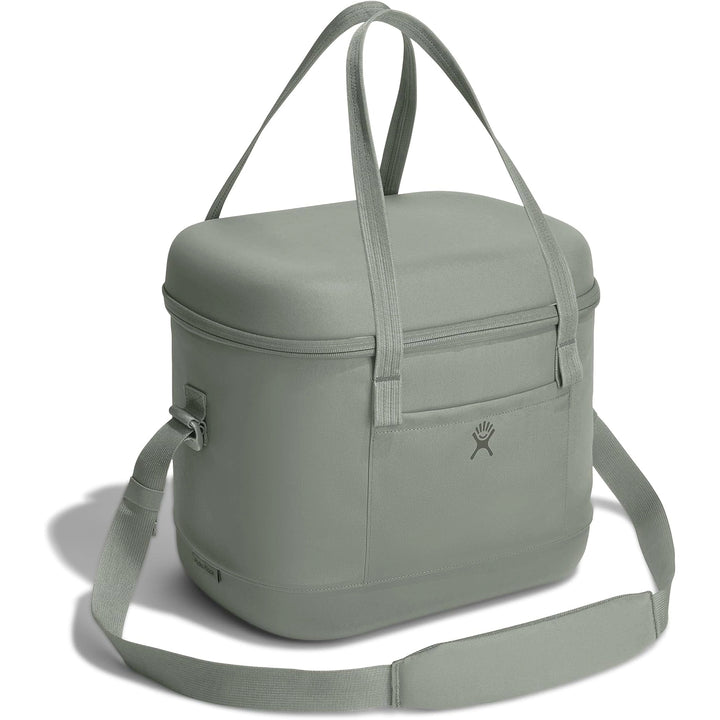 Hydro Flask Carry Out Soft Cooler Bag 20L
