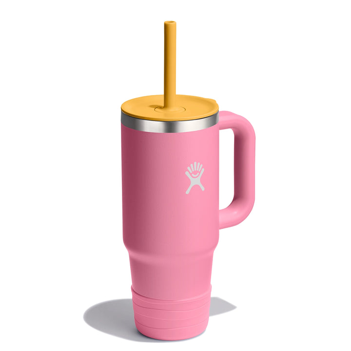 Hydro Flask 24 oz Kids Travel Tumbler