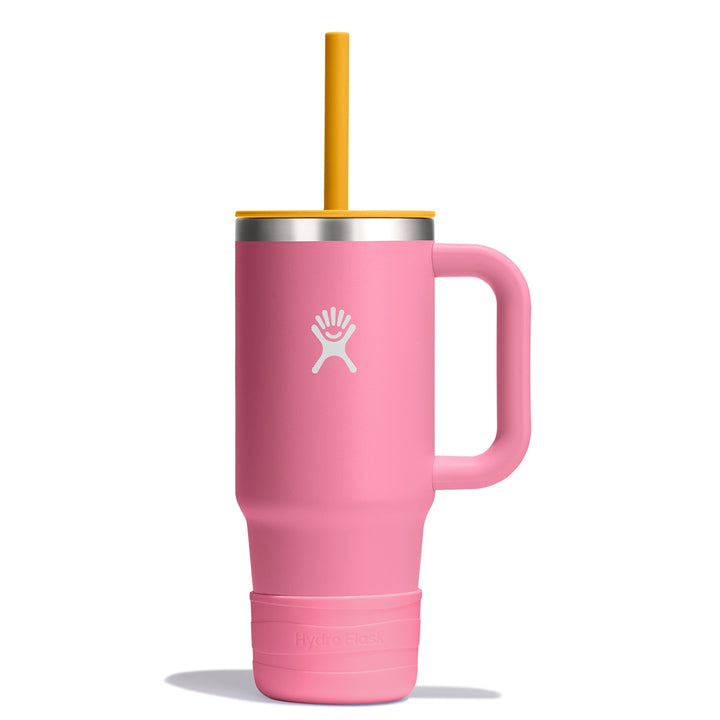 Hydro Flask 24 oz Kids Travel Tumbler