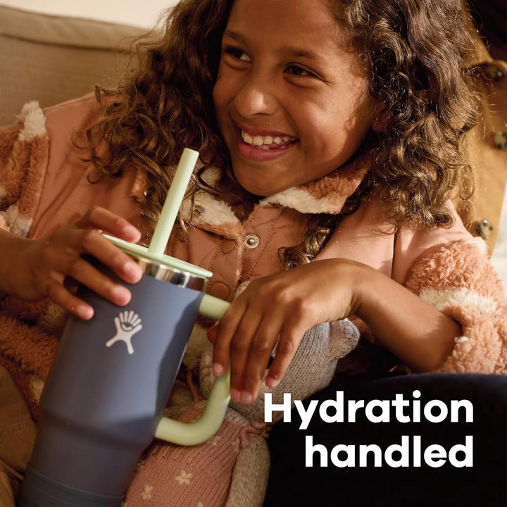 Hydro Flask 24 oz Kids Travel Tumbler