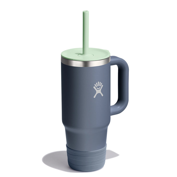 Hydro Flask 24 oz Kids Travel Tumbler