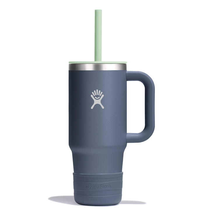 Hydro Flask 24 oz Kids Travel Tumbler