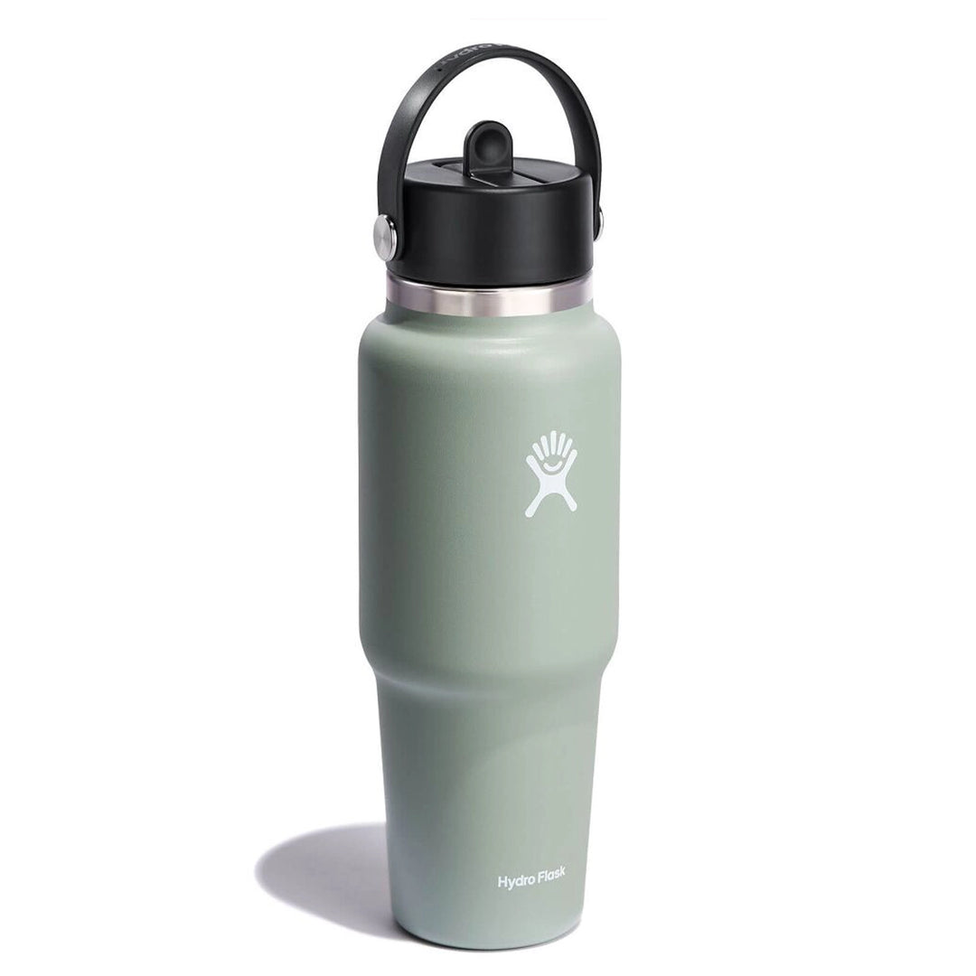 Hydro Flask 32oz Travel Bottle