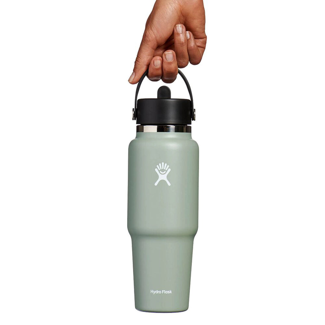 Hydro Flask 32oz Travel Bottle