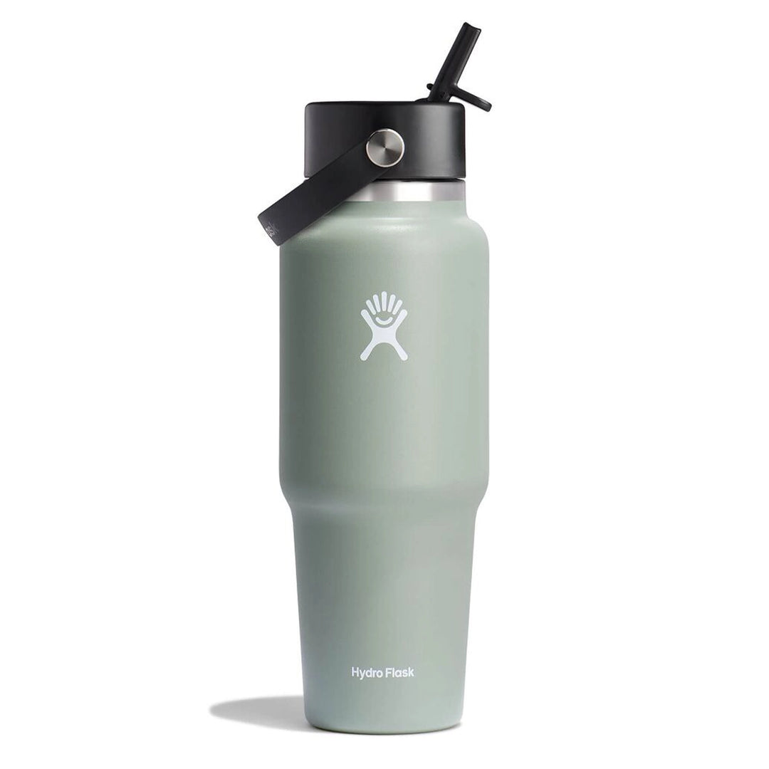 Hydro Flask 32oz Travel Bottle