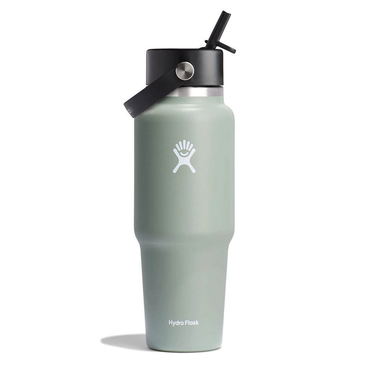 Hydro Flask 32oz Travel Bottle