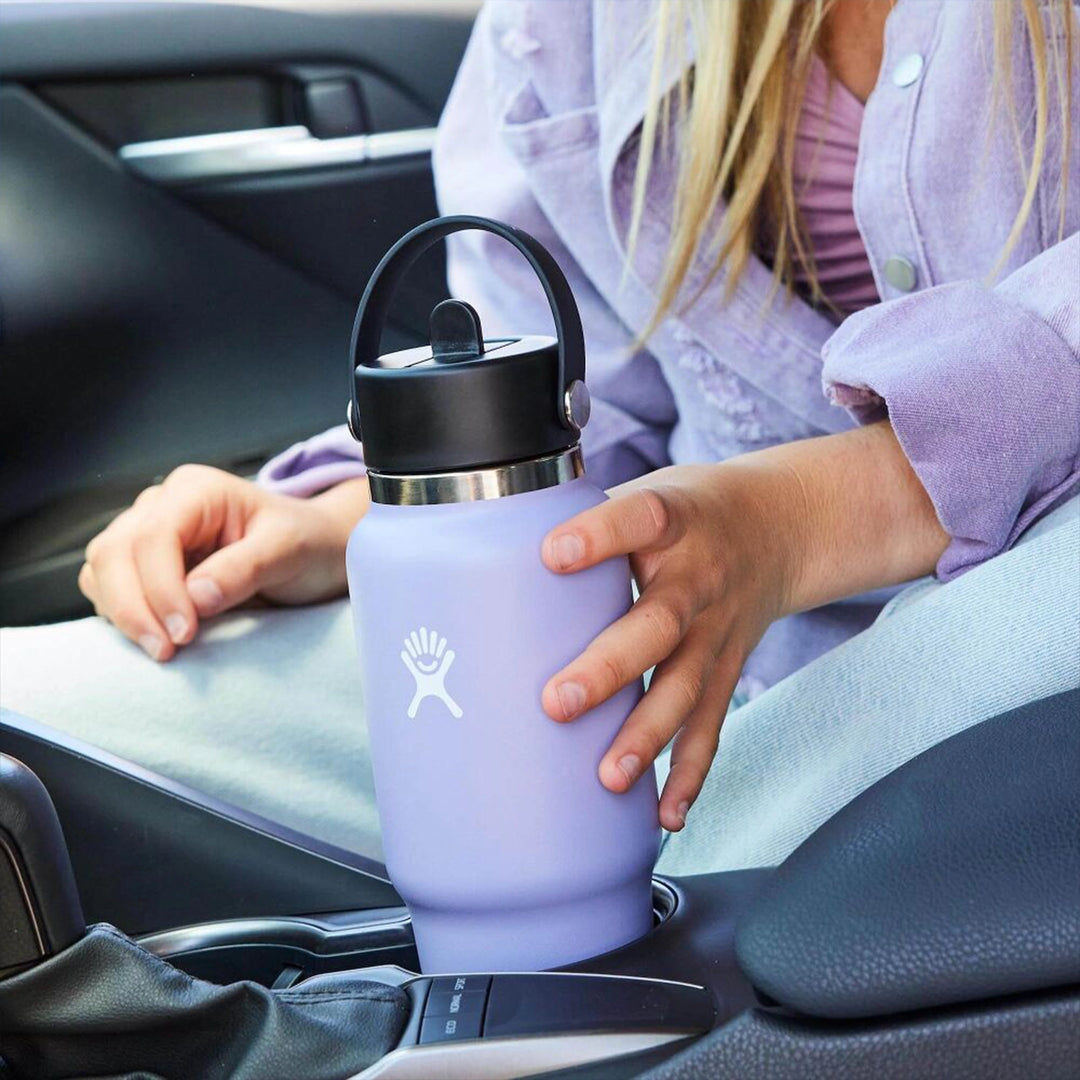 Hydro Flask 32oz Travel Bottle