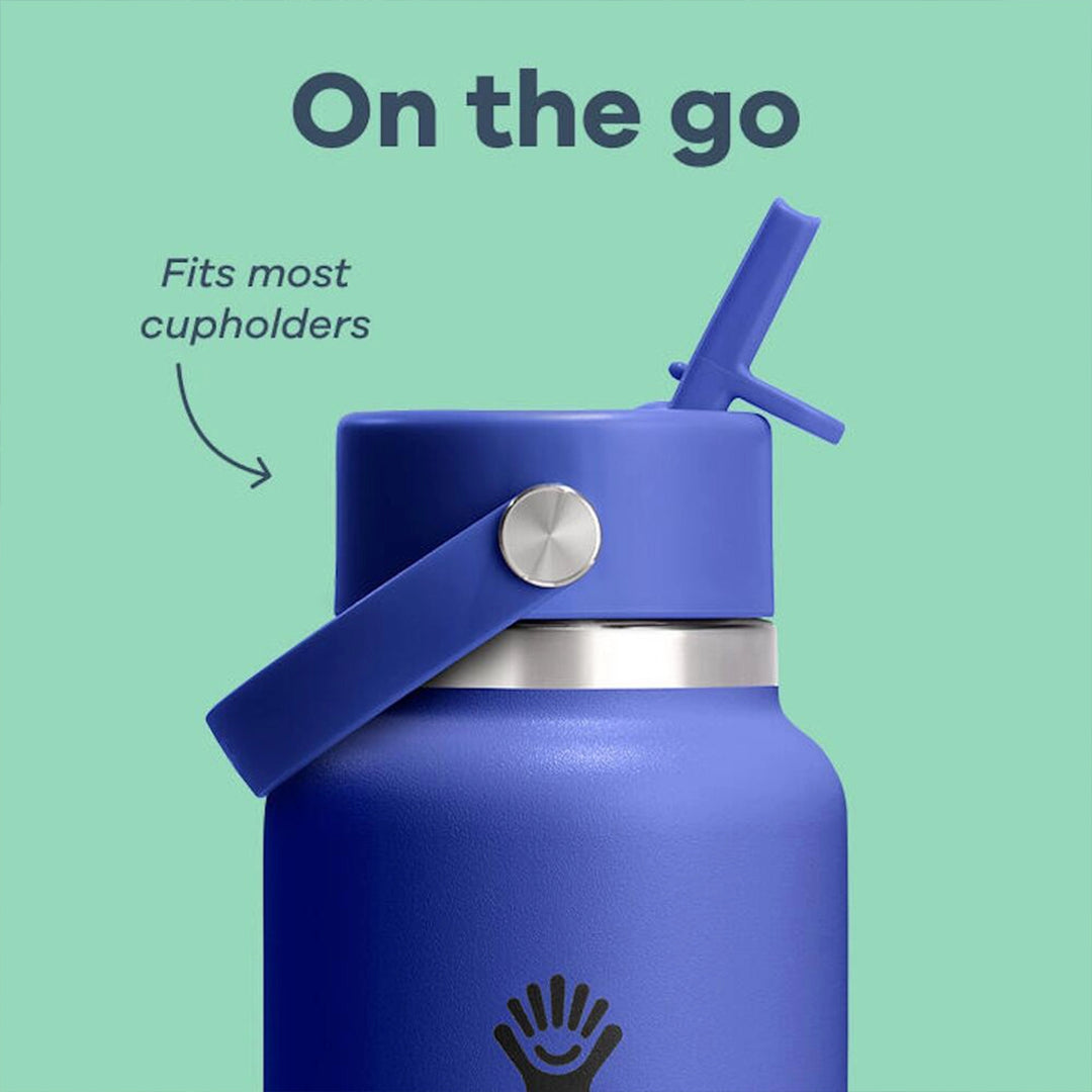 Hydro Flask 32oz Travel Bottle