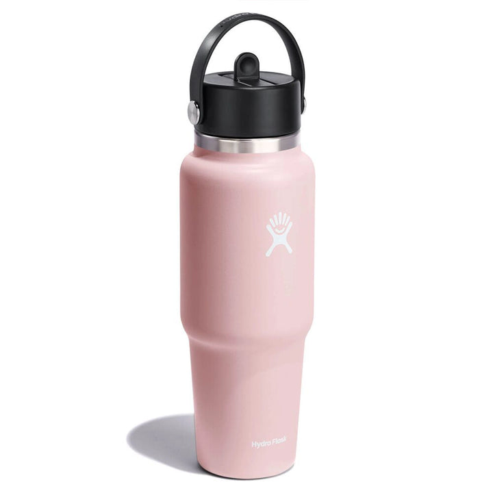 Hydro Flask 32oz Travel Bottle