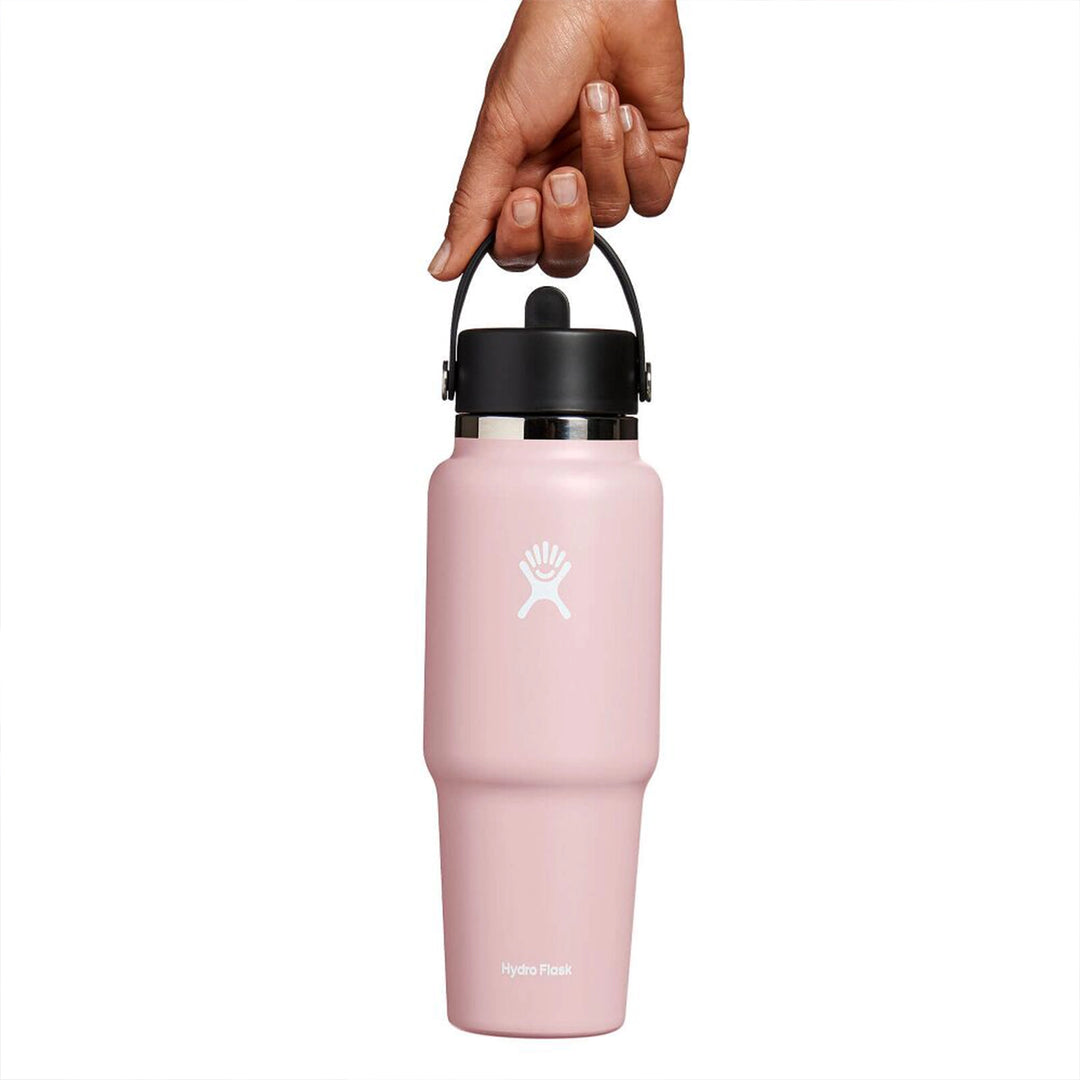 Hydro Flask 32oz Travel Bottle