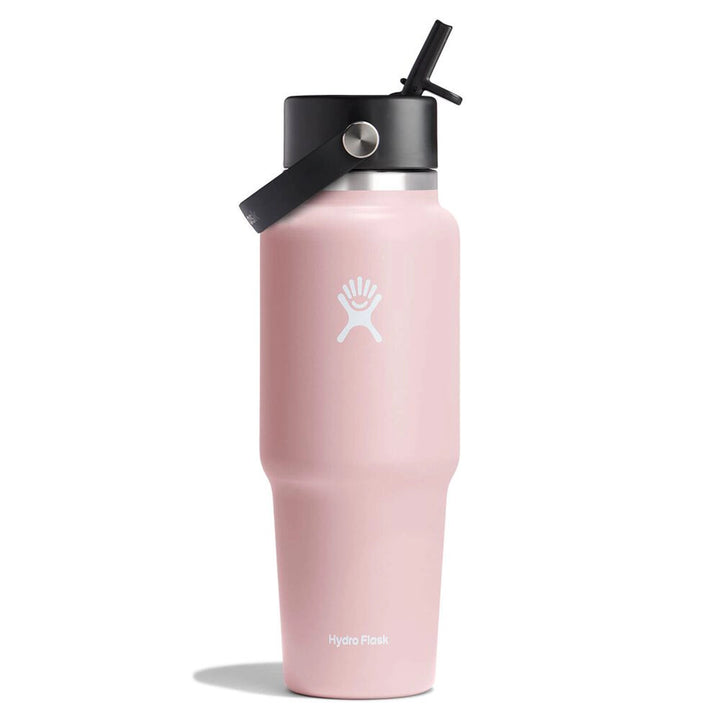 Hydro Flask 32oz Travel Bottle