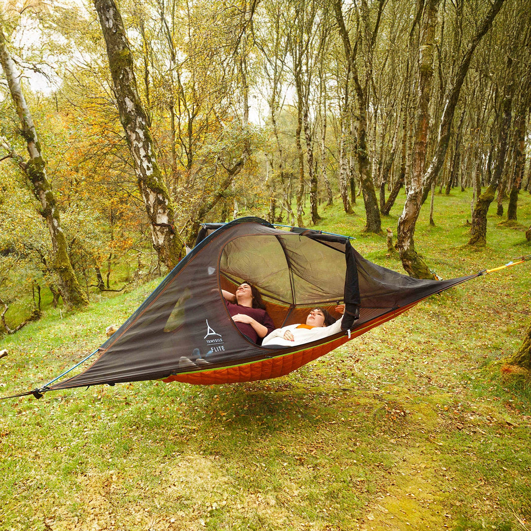 Tentsile Flite AIR 2-Person Tree Tent (V4)