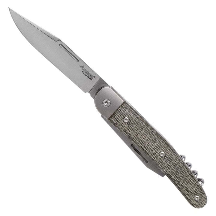 LionSTEEL Jack 3 Folding Knife + Multitool – Kaviso, LLC LionSTEEL Jack 3 Folding Knife + Multitool – Kaviso, LLC