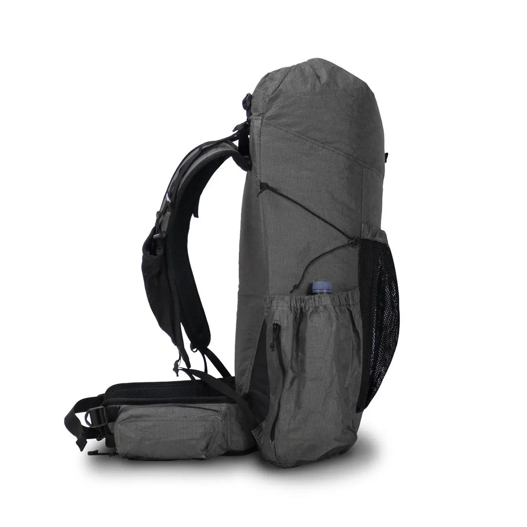 Durston Gear Kakwa 40 ウルトラライトバックパックM - その他