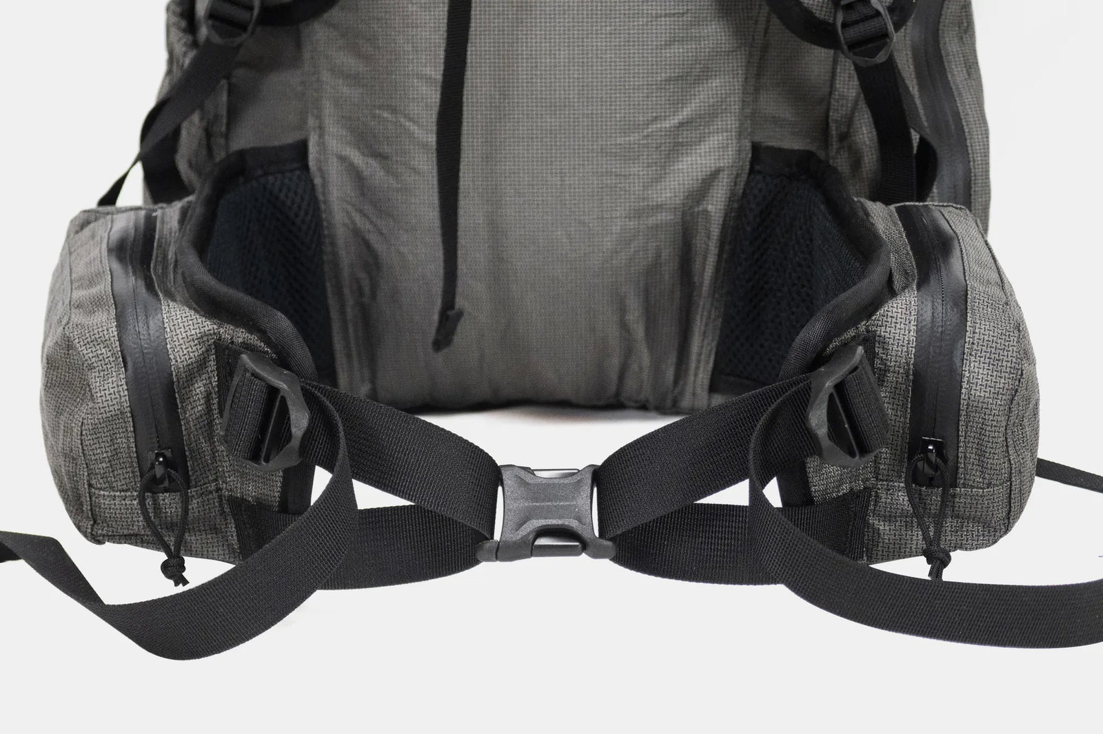 Durston Gear Kakwa 40 ウルトラライトバックパックM Durston Gear Kakwa 40 ウルトラライトバックパックM