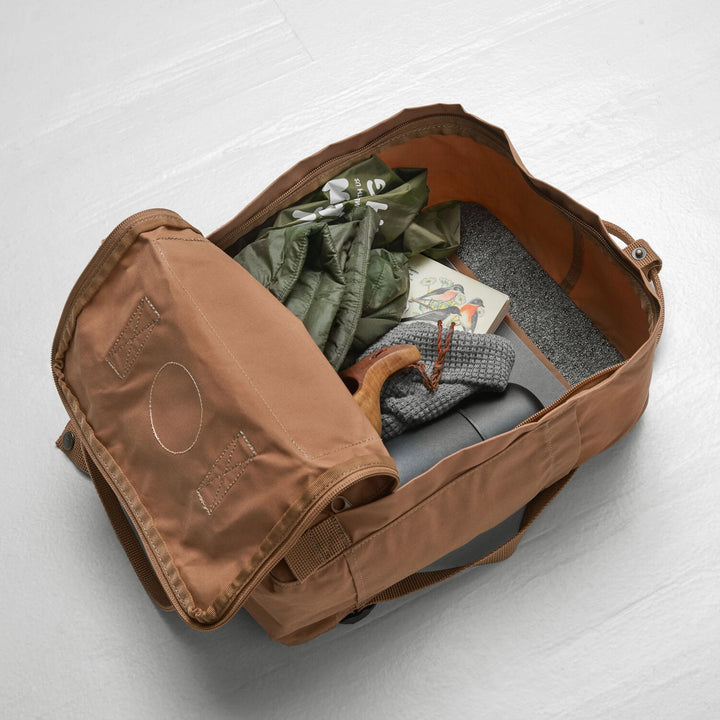 Fjallraven Kanken Backpack