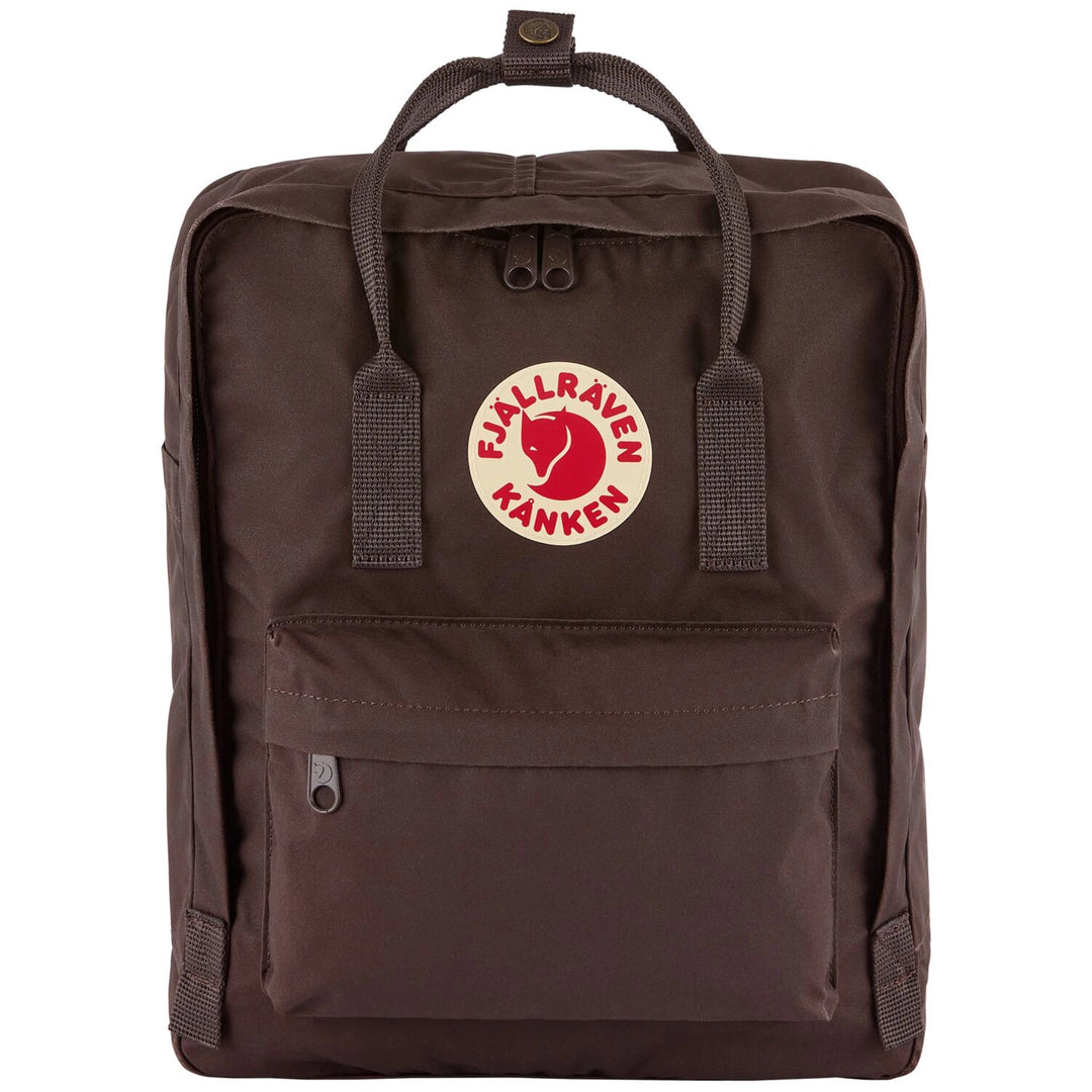 Fjallraven Kanken Backpack