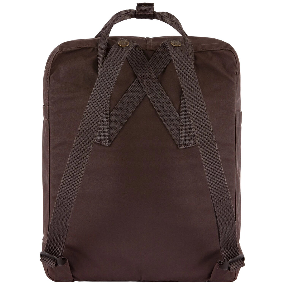 Fjallraven Kanken Backpack