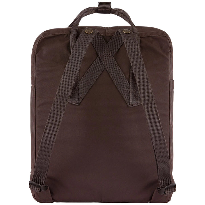Fjallraven Kanken Backpack