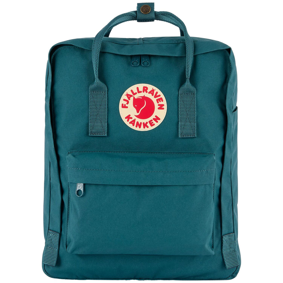 Fjallraven Kanken Backpack