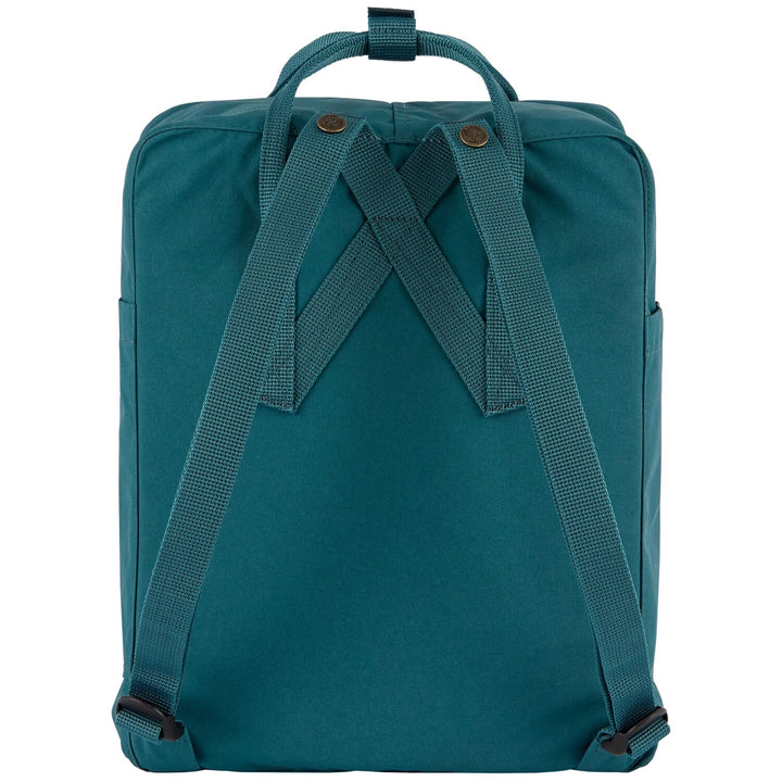 Fjallraven Kanken Backpack