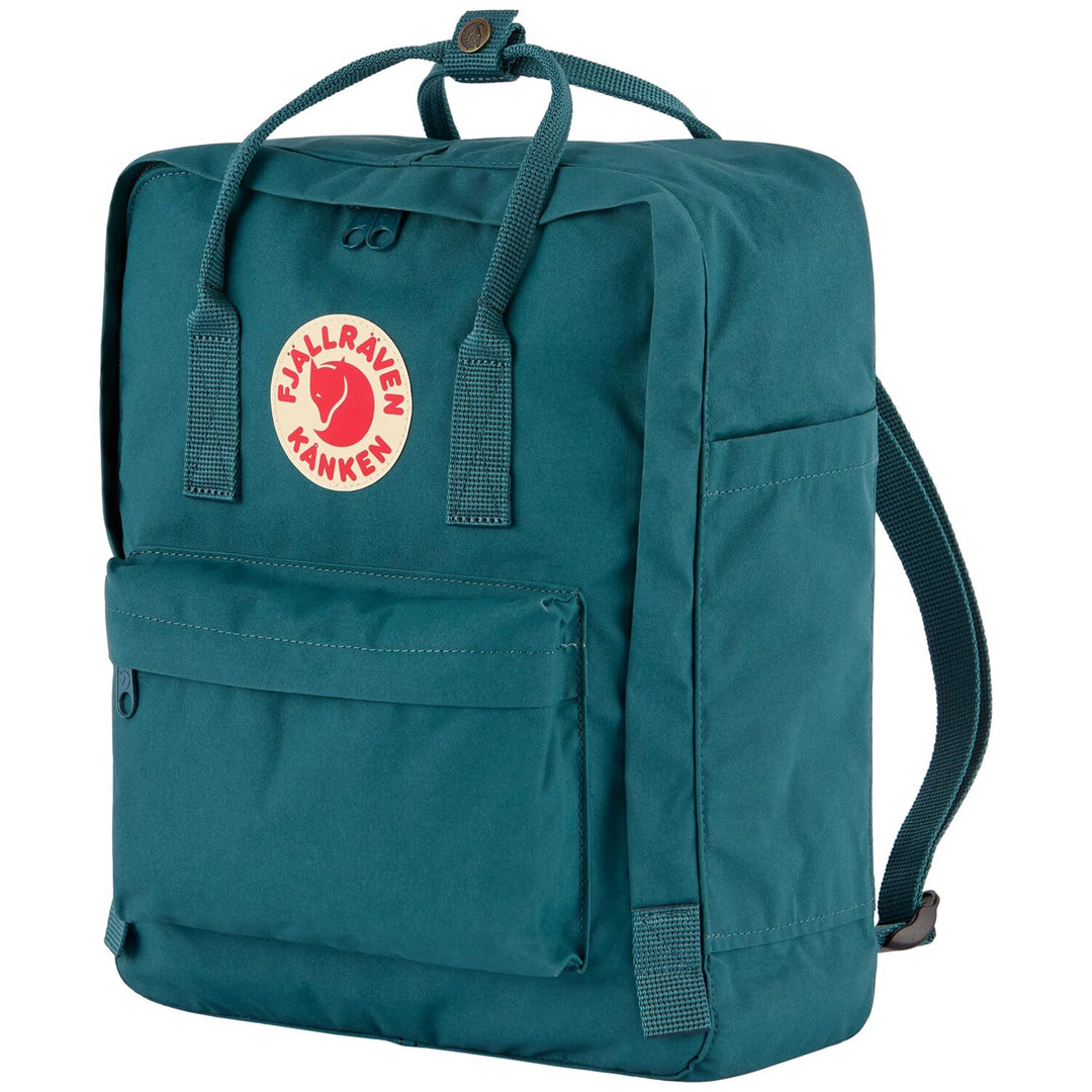 Fjallraven Kanken Backpack