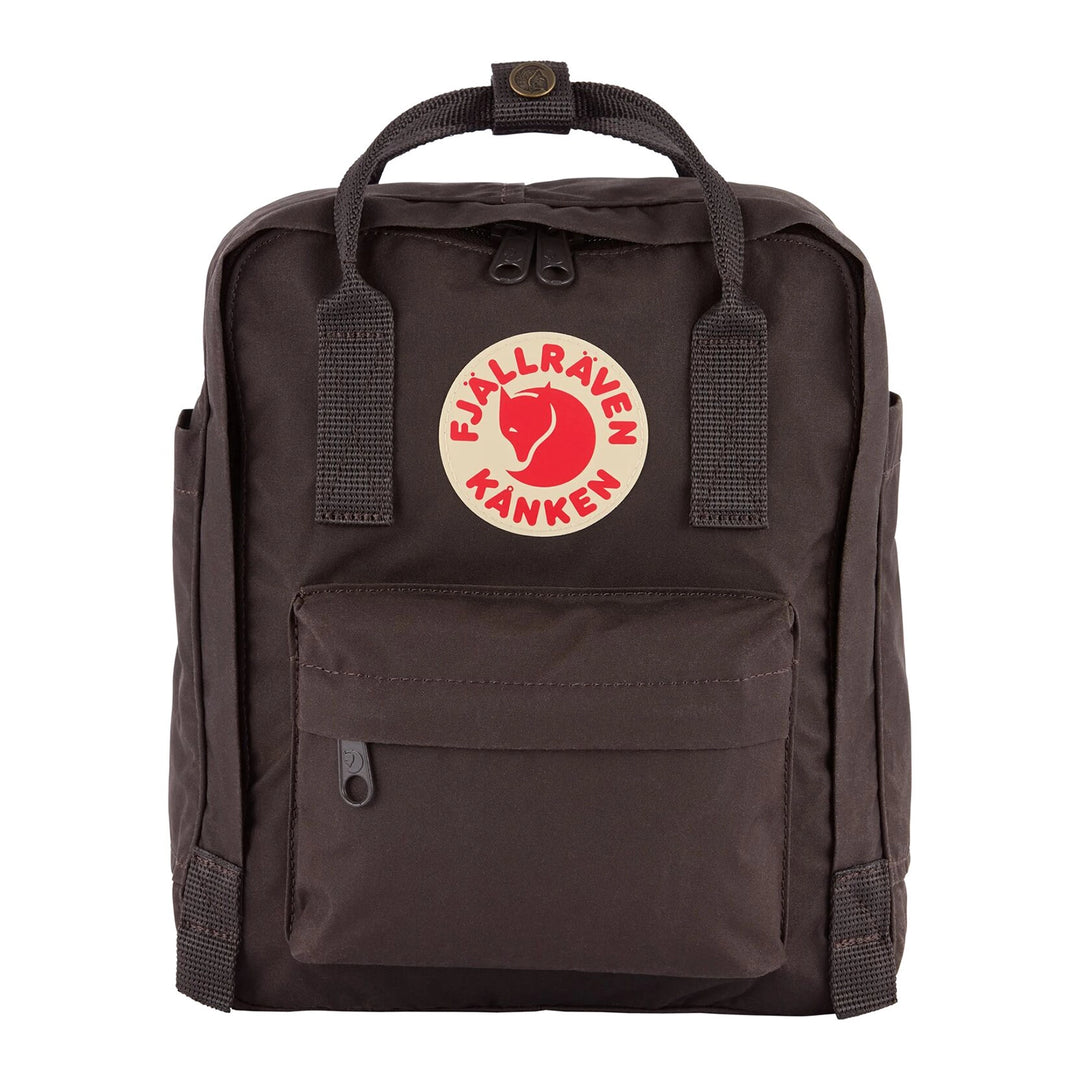 Fjallraven Kanken Mini Backpack