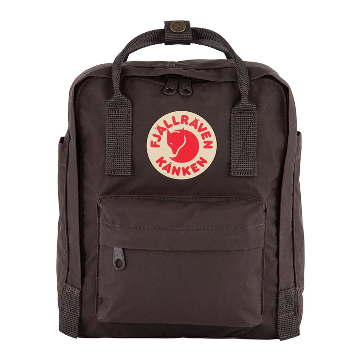 Fjallraven Kanken Mini Backpack