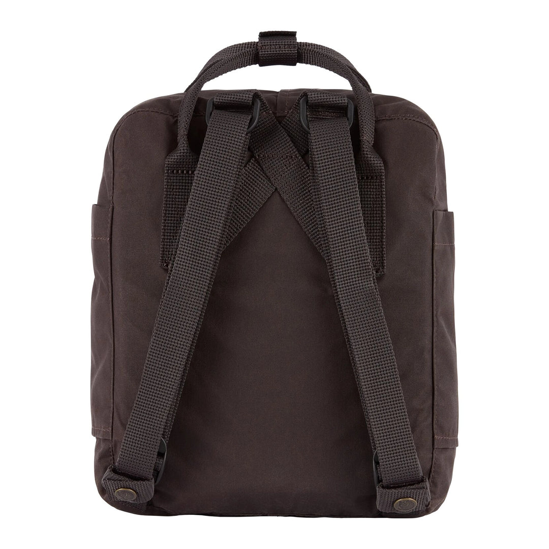Fjallraven Kanken Mini Backpack