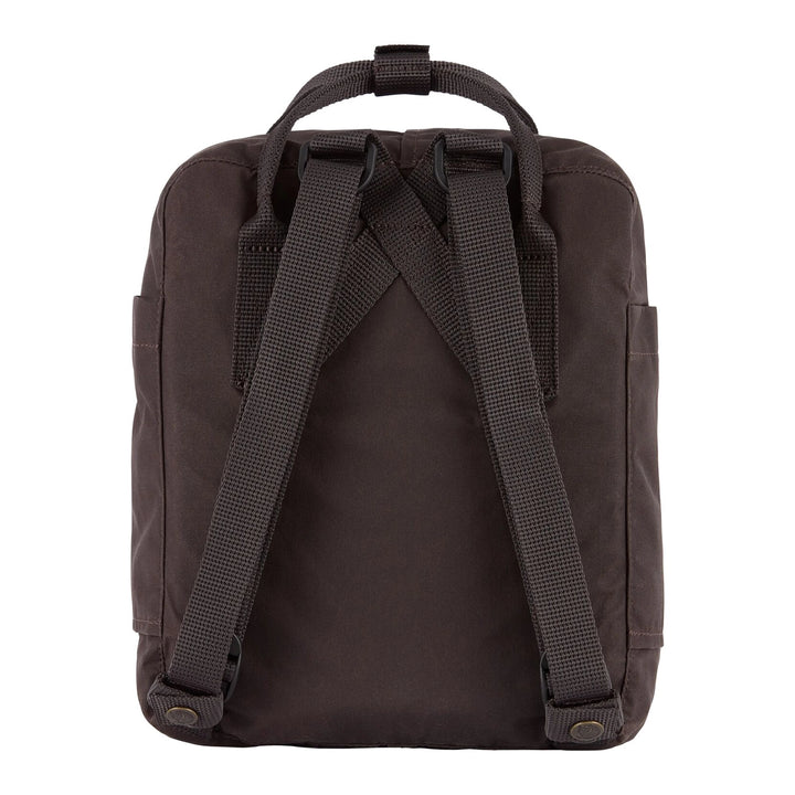 Fjallraven Kanken Mini Backpack