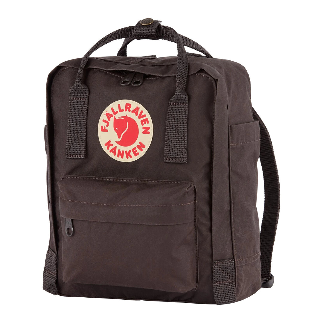 Fjallraven Kanken Mini Backpack