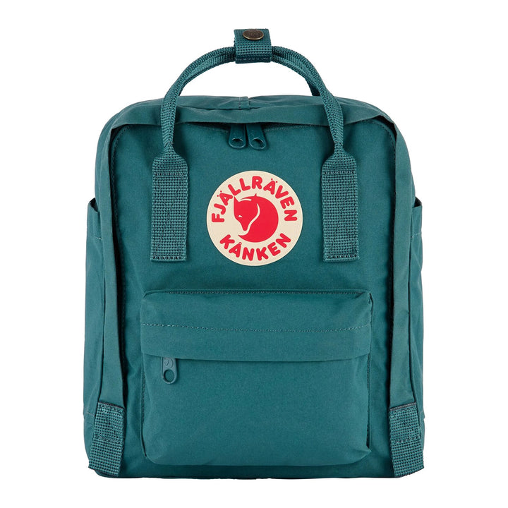 Fjallraven Kanken Mini Backpack