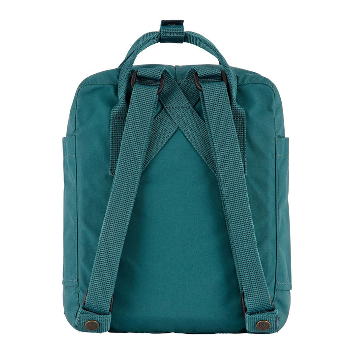 Fjallraven Kanken Mini Backpack – Kaviso, LLC