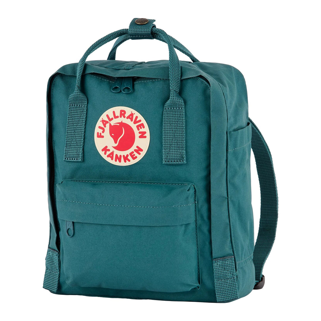 Fjallraven Kanken Mini Backpack