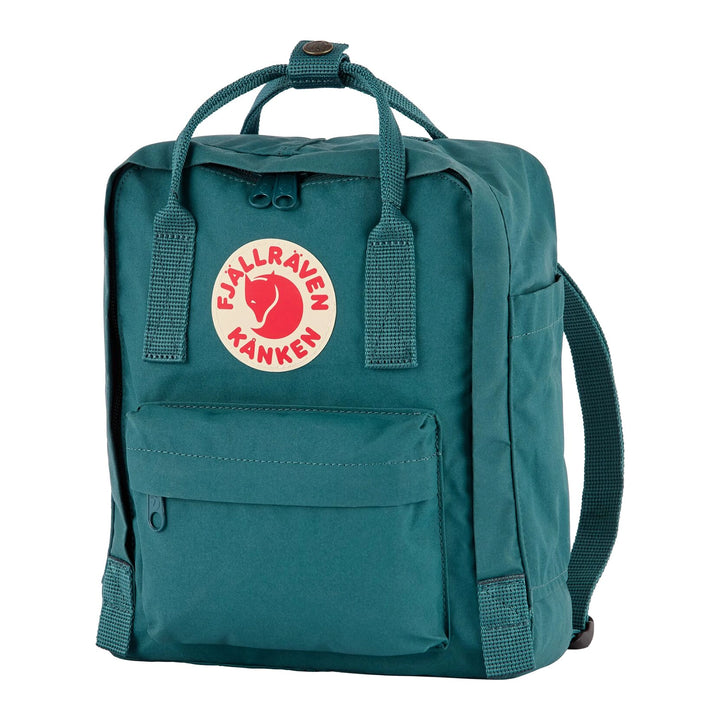 Fjallraven Kanken Mini Backpack