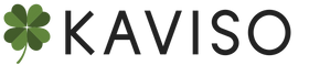 Kaviso, LLC