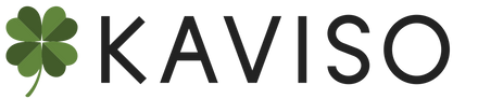 Kaviso, LLC