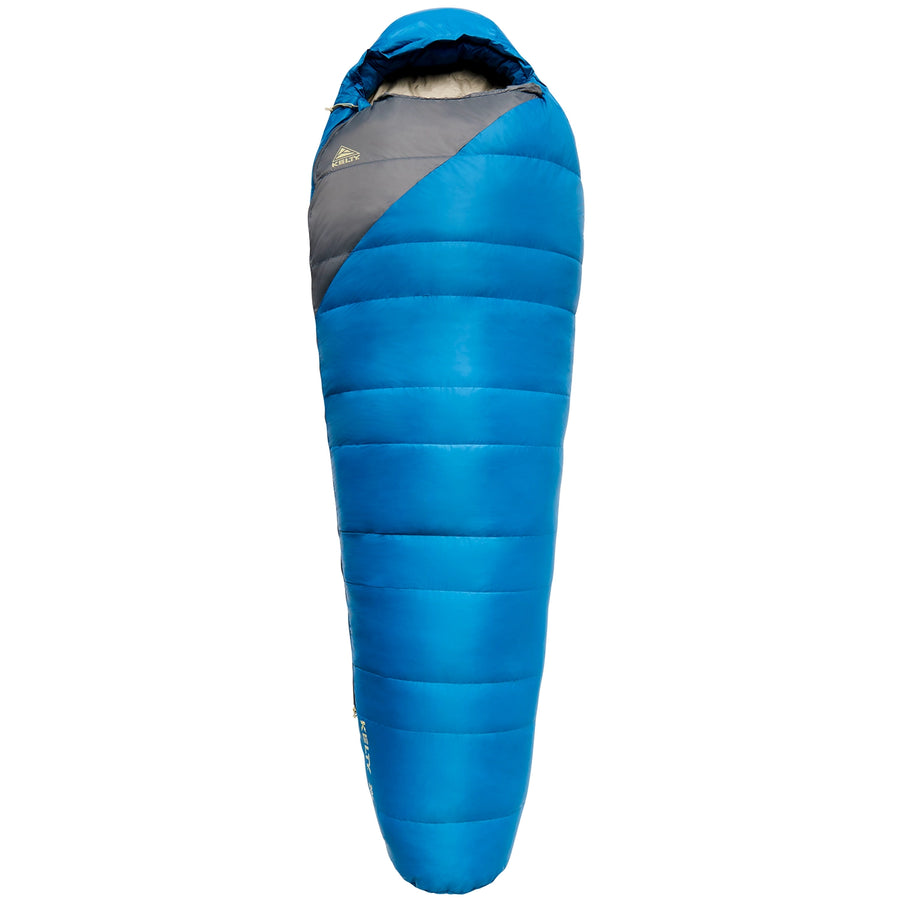 Furnace 20 sleeping bag clearance