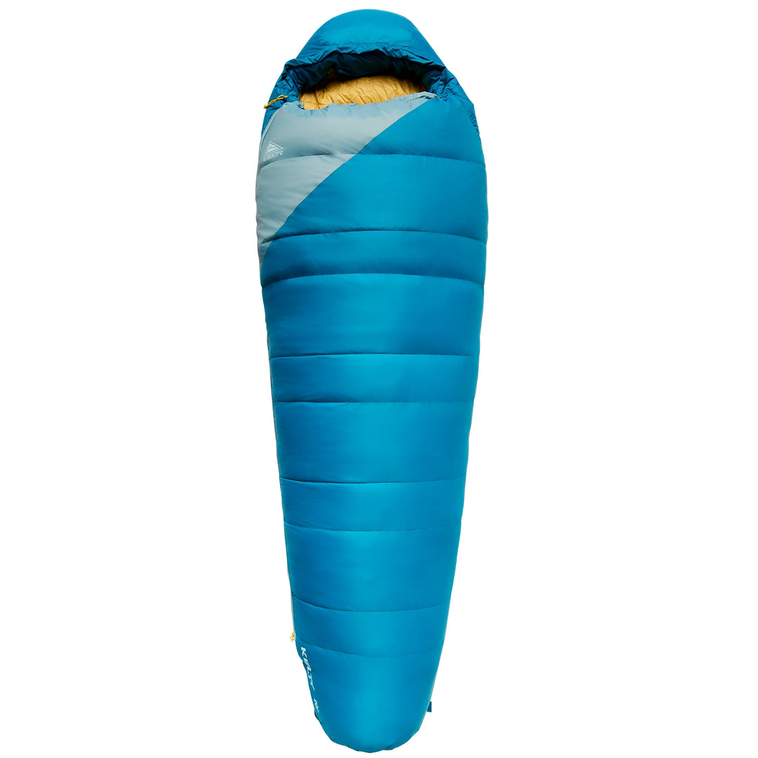 Kelty Cosmic 550 Fill Down 20 Degree – Kaviso - Main Image