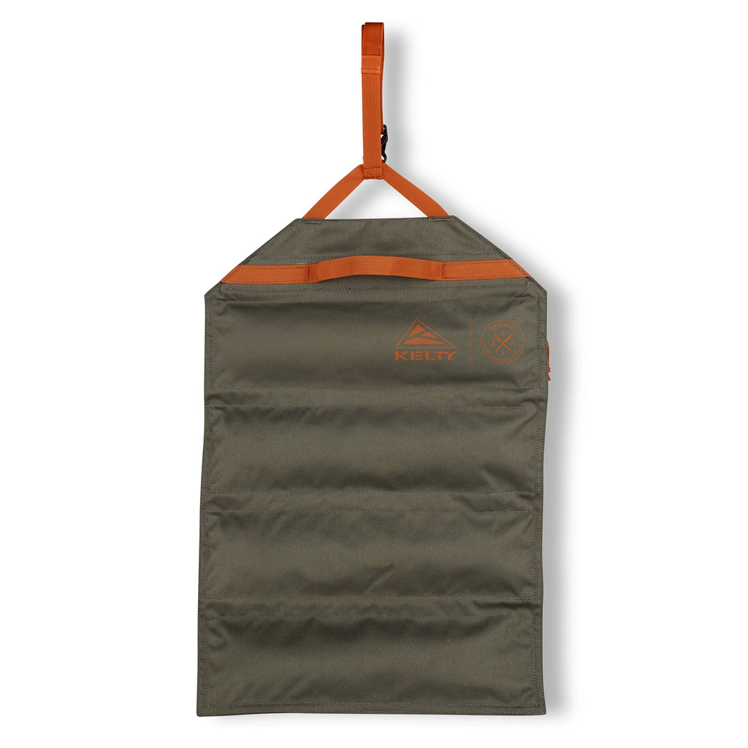 Kelty Chef Roll