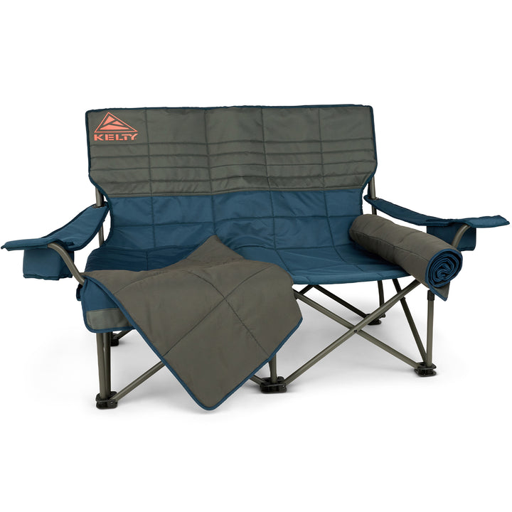 Kelty Low Loveseat Nest
