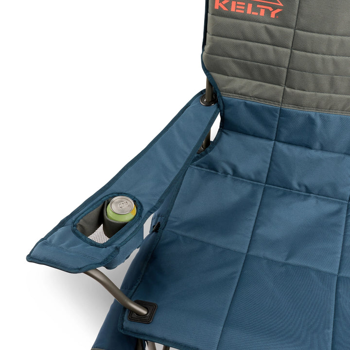 Kelty Low Loveseat Nest