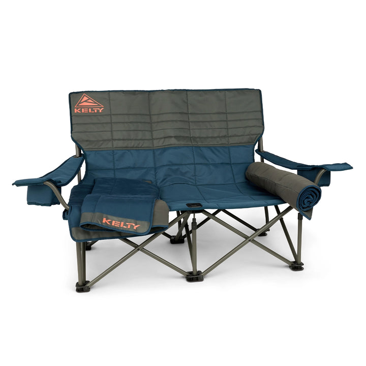 Kelty Low Loveseat Nest