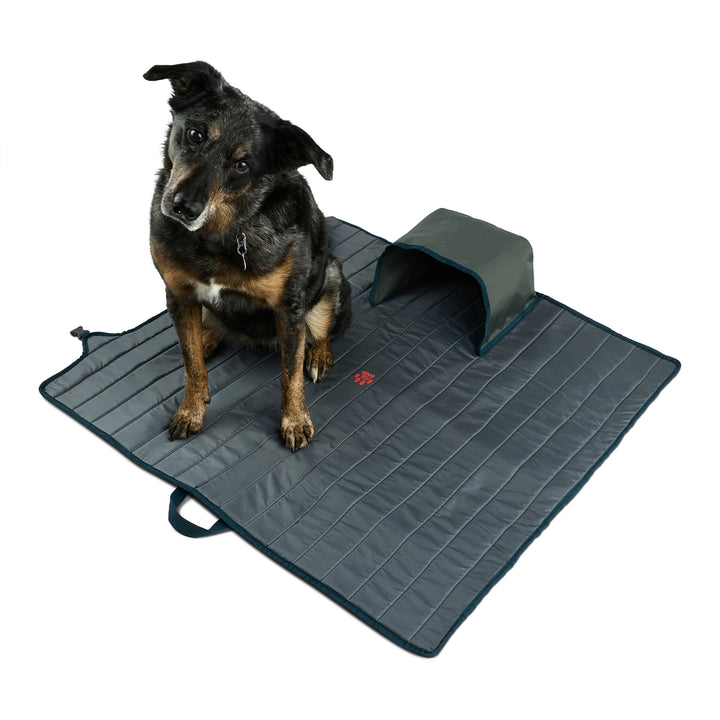 Kelty Low Loveseat Nest